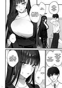 Page 12: 011.jpg | Oshioki no Jikan - Punishment time | View Page!
