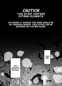 Page 2: 001.jpg | Oshishsama maryoku o kudasai tsu! | View Page!