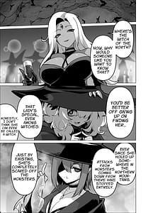 Page 3: 002.jpg | Oshishsama maryoku o kudasai tsu! | View Page!