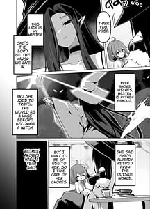 Page 6: 005.jpg | Oshishsama maryoku o kudasai tsu! | View Page!