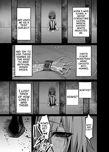 Page 7: 006.jpg | Oshishsama maryoku o kudasai tsu! | View Page!