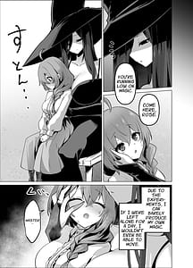 Page 9: 008.jpg | Oshishsama maryoku o kudasai tsu! | View Page!
