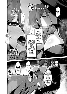 Page 10: 009.jpg | Oshishsama maryoku o kudasai tsu! | View Page!