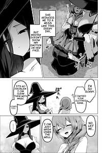 Page 13: 012.jpg | Oshishsama maryoku o kudasai tsu! | View Page!