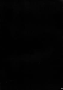 Page 4: 003.jpg | Oshokuji Kyouzo-san | View Page!