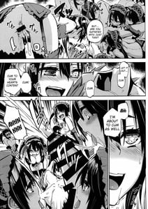 Page 11: 010.jpg | Oshokuji Kyouzo-san | View Page!