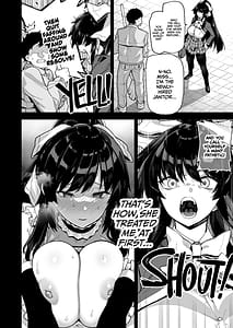 Page 3: 002.jpg | Oshun Jogakuen no Danyuu | View Page!
