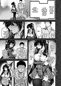 Page 16: 015.jpg | Oshun Jogakuen no Danyuu | View Page!
