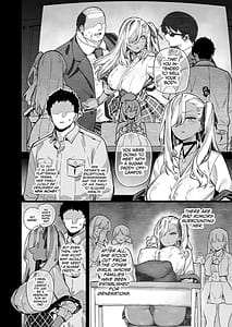 Page 3: 002.jpg | Oshun Jogakuen no Danyuu 2 | View Page!