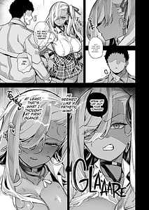 Page 4: 003.jpg | Oshun Jogakuen no Danyuu 2 | View Page!