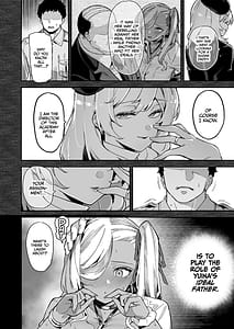 Page 11: 010.jpg | Oshun Jogakuen no Danyuu 2 | View Page!