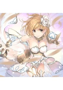 Page 9: 008.jpg | Osora no Soushuuhen 1 | View Page!