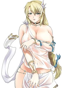 Page 2: 001.jpg | Ostrheinsburg Seijo Hitozuma Koukyuu Delivery Health | View Page!