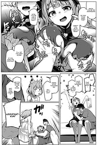 Page 5: 004.jpg | Osucollab 2 | View Page!