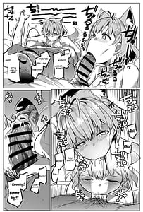 Page 7: 006.jpg | Osucollab 2 | View Page!