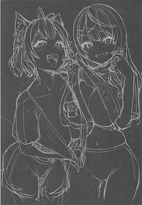 Page 2: 001.jpg | Osucollab 3 | View Page!