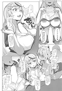 Page 9: 008.jpg | Osucollab 3 | View Page!