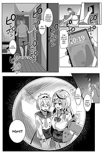 Page 3: 002.jpg | Osucollab X | View Page!