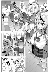 Page 4: 003.jpg | Osucollab X | View Page!