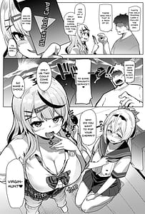 Page 5: 004.jpg | Osucollab X | View Page!