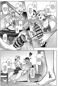 Page 7: 006.jpg | Osucollab X | View Page!