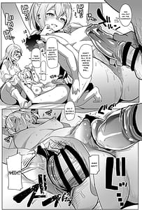 Page 11: 010.jpg | Osucollab X | View Page!