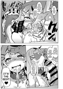 Page 9: 008.jpg | Osukorabo | View Page!