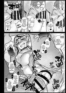 Page 14: 013.jpg | Osukorabo | View Page!