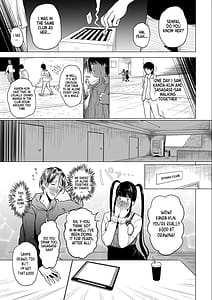 Page 9: 008.jpg | Ota-Succubus no Sahime-chan | View Page!