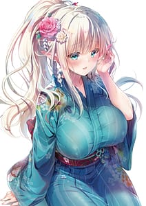 Page 2: 001.jpg | OtaCir no Elf Hime 5 - ELF PRINCESS OF THE OTAKU CLUB | View Page!