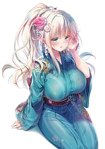 Page 3: 002.jpg | OtaCir no Elf Hime 5 - ELF PRINCESS OF THE OTAKU CLUB | View Page!