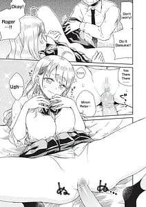 Page 14: 013.jpg | Ota Gyaru Otaku ni Yasashii Shiro and Guro Gyaru to LoveLove Noumitsu Fudeoroshi W Ecchi | View Page!