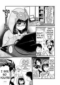 Page 4: 003.jpg | Otaku Hime ga Kita Heya | View Page!