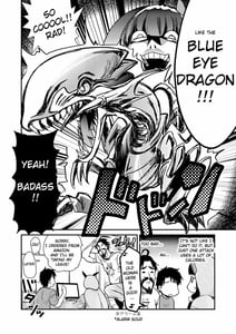 Page 5: 004.jpg | Otaku Hime ga Kita Heya | View Page!