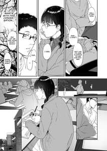 Page 9: 008.jpg | Otaku Tomodachi to no Sex wa Saikou ni Kimochi Ii | View Page!