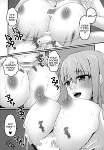 Page 9: 008.jpg | Otaku ni Yasashii Gyaru to Gemu mo Sekkusu mo Kouryaku Shite Mita | View Page!