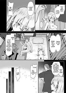 Page 4: 003.jpg | Otaku no H wa Kuse Gatsuyoi! | View Page!