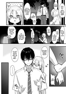 Page 6: 005.jpg | Otaku no H wa Kuse Gatsuyoi! | View Page!
