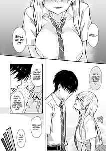 Page 8: 007.jpg | Otaku no H wa Kuse Gatsuyoi! | View Page!