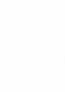 Page 2: 001.jpg | Otaku to Iku Miyako Shima 1 Shuukan Seikatsu | View Page!