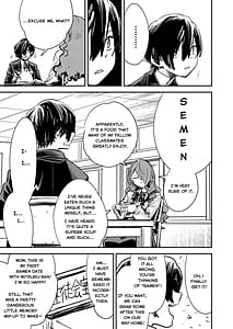 Page 5: 004.jpg | Otanoshimi Semen Date | View Page!