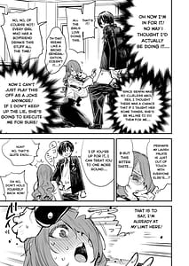 Page 7: 006.jpg | Otanoshimi Semen Date | View Page!