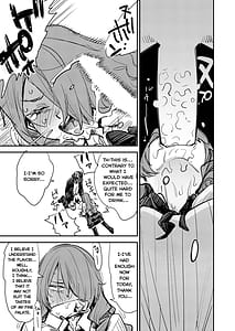 Page 9: 008.jpg | Otanoshimi Semen Date | View Page!
