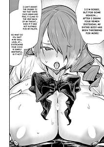 Page 10: 009.jpg | Otanoshimi Semen Date | View Page!