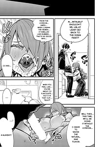 Page 15: 014.jpg | Otanoshimi Semen Date | View Page!