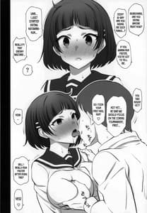 Page 4: 003.jpg | Otegaru Saimin | View Page!