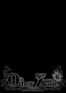 Page 2: 001.jpg | Other Zone 10- | View Page!