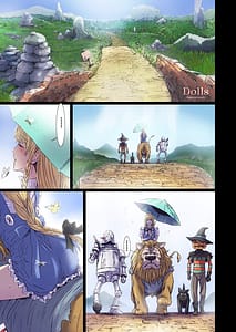 Page 3: 002.jpg | Other Zone 10- | View Page!