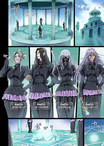 Page 6: 005.jpg | Other Zone 10- | View Page!