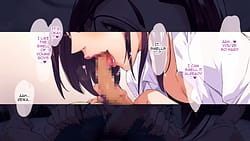 Page 4: 003.jpg | Otoko Daisuki Nikushokukei Onee-san Man-Loving Carnivore Girls | View Page!